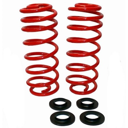Westar Chev Sport Ut 02-09/Buick Sport Ut 04-07 CK-7626